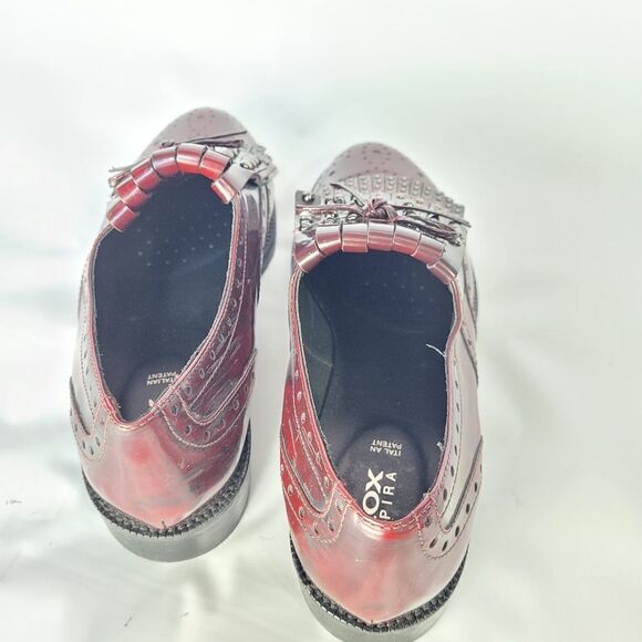 Geox    - Picture 11 of 16